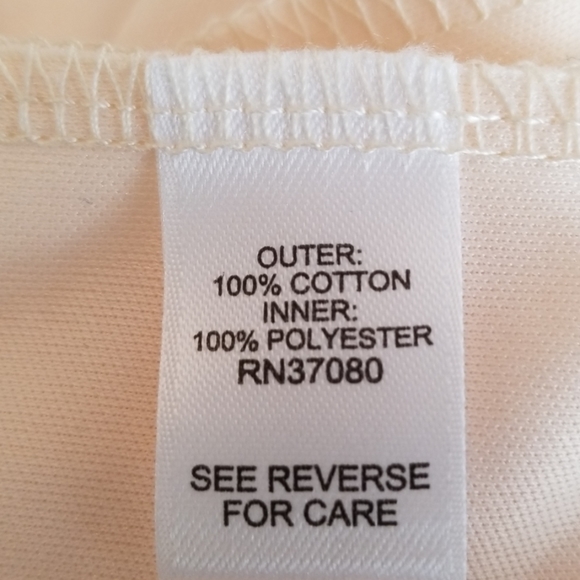 🔔Est. 1949 Crochet Dress - Picture 4 of 4